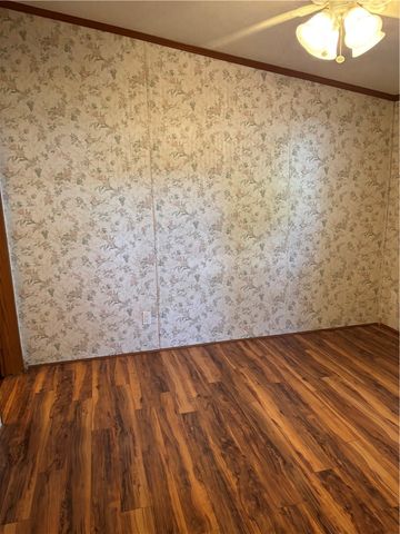 1 Darius Lane, Coventry, RI 02816