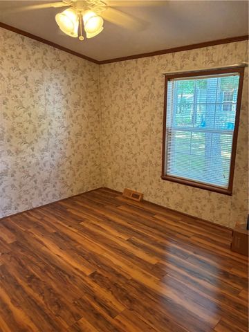 1 Darius Lane, Coventry, RI 02816