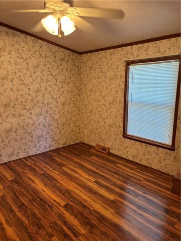 1 Darius Lane, Coventry, RI 02816