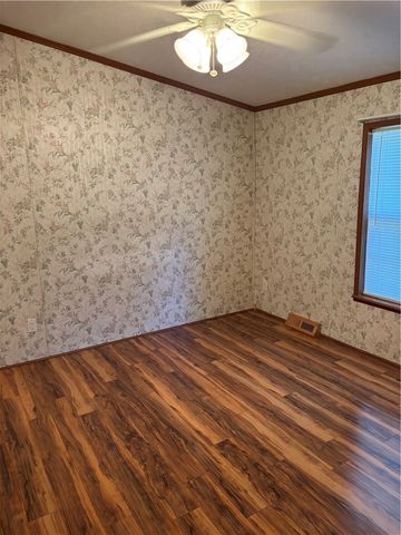 1 Darius Lane, Coventry, RI 02816