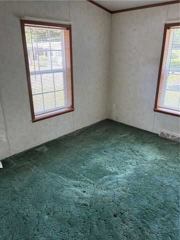1 Darius Lane, Coventry, RI 02816