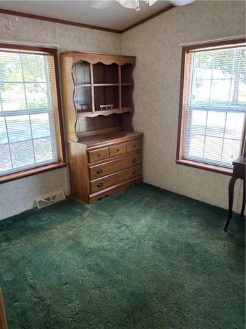 1 Darius Lane, Coventry, RI 02816