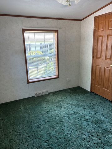 1 Darius Lane, Coventry, RI 02816