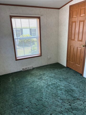 1 Darius Lane, Coventry, RI 02816