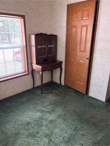 1 Darius Lane, Coventry, RI 02816