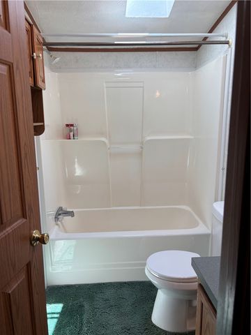 1 Darius Lane, Coventry, RI 02816