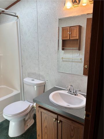 1 Darius Lane, Coventry, RI 02816