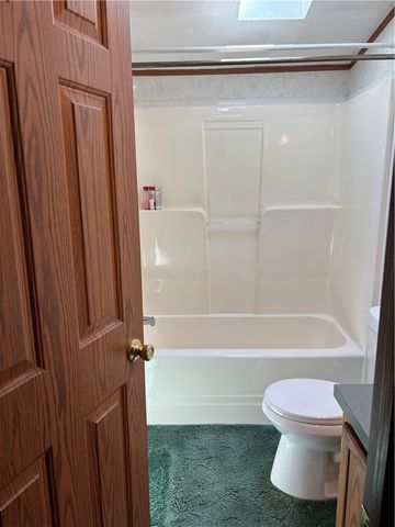 1 Darius Lane, Coventry, RI 02816