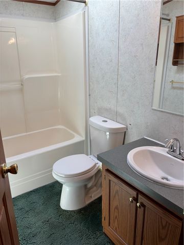 1 Darius Lane, Coventry, RI 02816