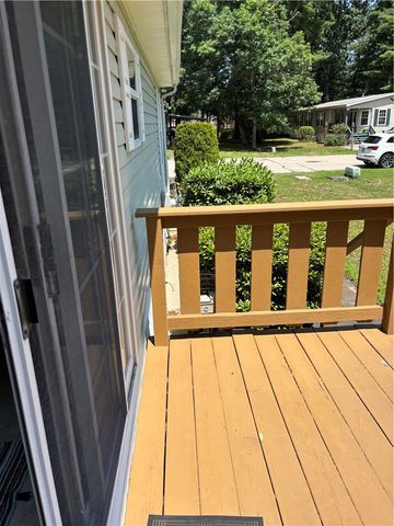 1 Darius Lane, Coventry, RI 02816