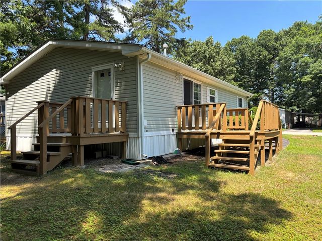 1 Darius Lane, Coventry, RI 02816