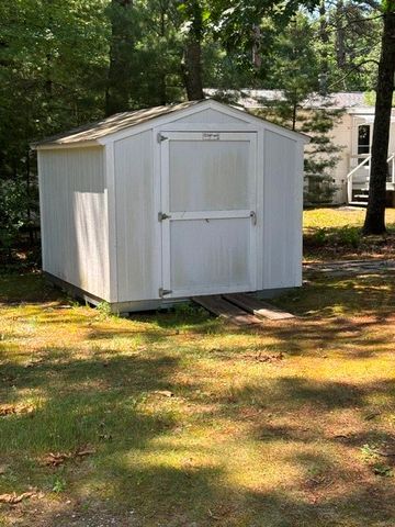 1 Darius Lane, Coventry, RI 02816