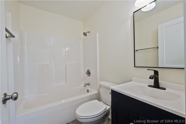 1210 Market Street, Charlestown, IN 47111