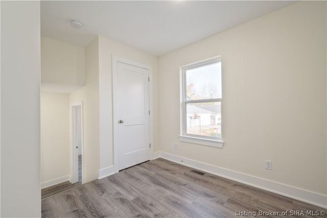 1210 Market Street, Charlestown, IN 47111