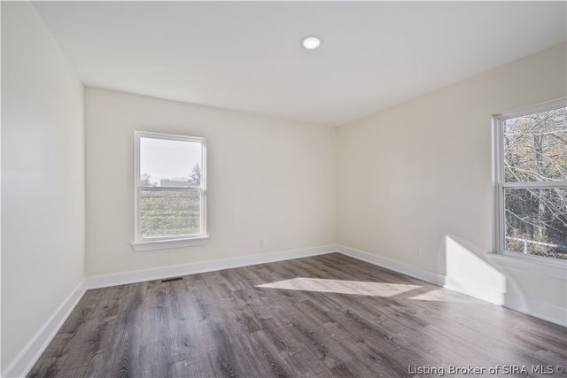 1210 Market Street, Charlestown, IN 47111