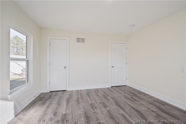 1210 Market Street, Charlestown, IN 47111