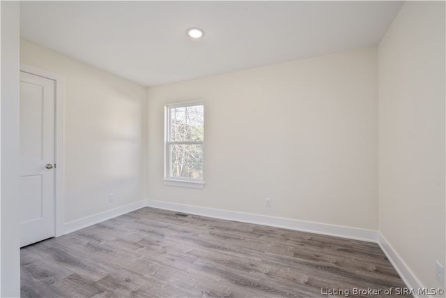 1210 Market Street, Charlestown, IN 47111