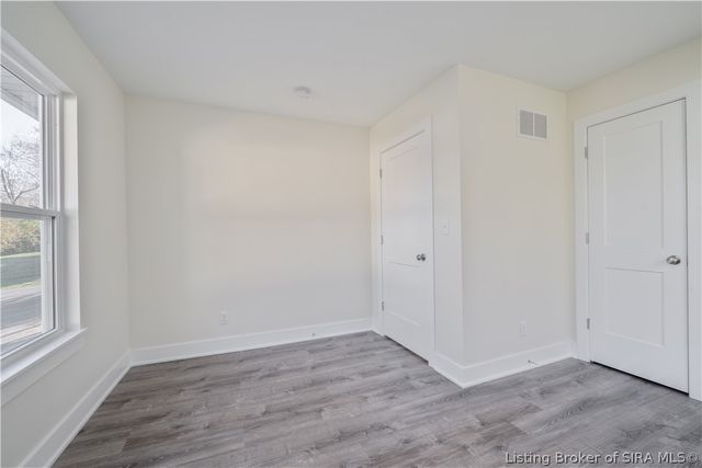 1210 Market Street, Charlestown, IN 47111