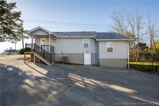 1210 Market Street, Charlestown, IN 47111