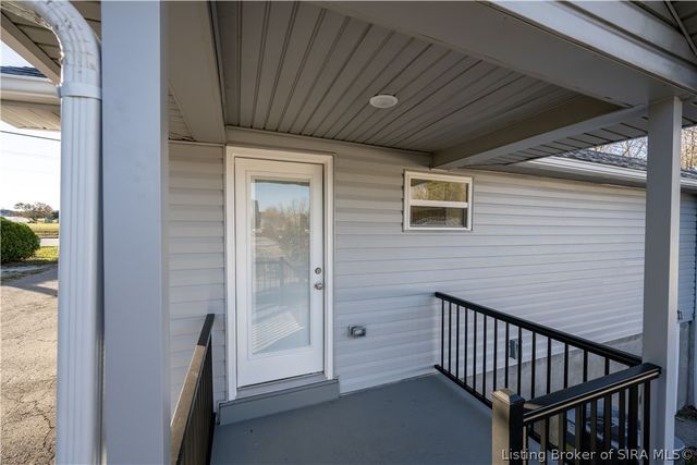 1210 Market Street, Charlestown, IN 47111