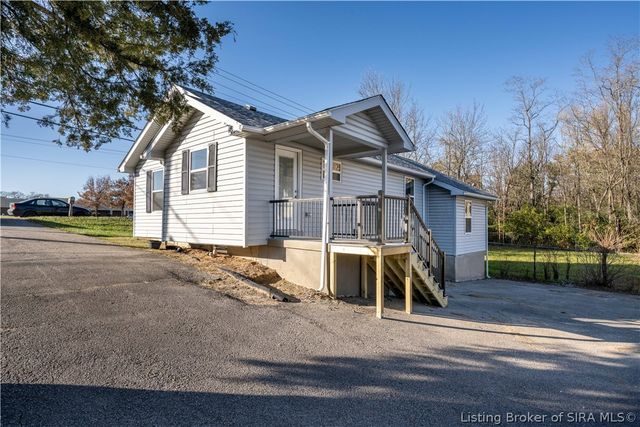 1210 Market Street, Charlestown, IN 47111