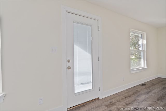 1210 Market Street, Charlestown, IN 47111