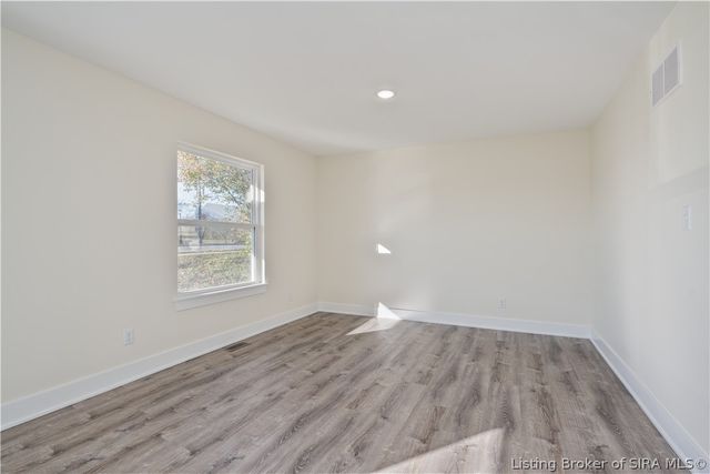 1210 Market Street, Charlestown, IN 47111