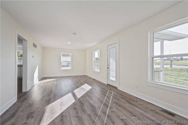 1210 Market Street, Charlestown, IN 47111