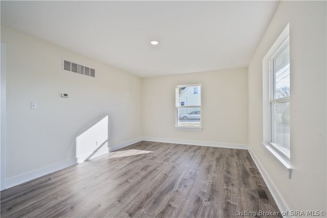 1210 Market Street, Charlestown, IN 47111