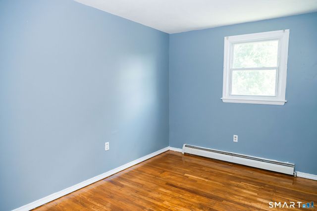 5-7 Leichtner Drive, East Hartford, CT 06118
