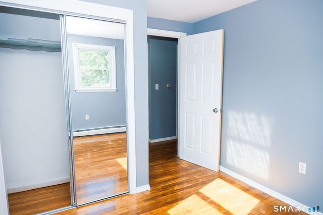 5-7 Leichtner Drive, East Hartford, CT 06118