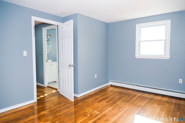 5-7 Leichtner Drive, East Hartford, CT 06118