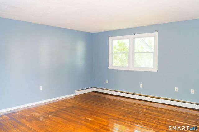 5-7 Leichtner Drive, East Hartford, CT 06118