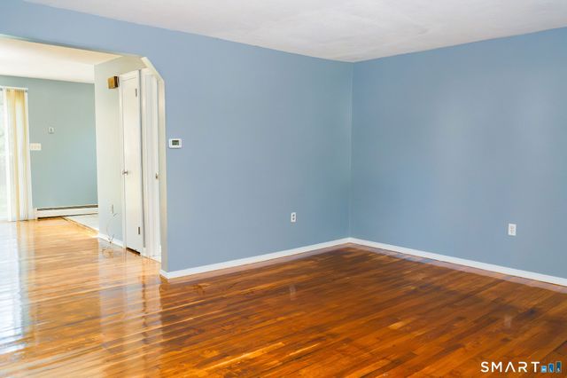 5-7 Leichtner Drive, East Hartford, CT 06118
