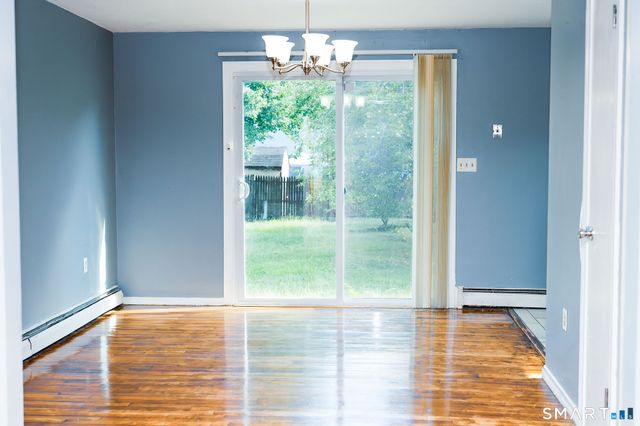5-7 Leichtner Drive, East Hartford, CT 06118