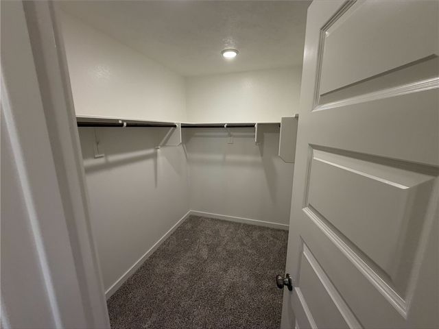 222 Cross Lane, Caldwell, TX 77836