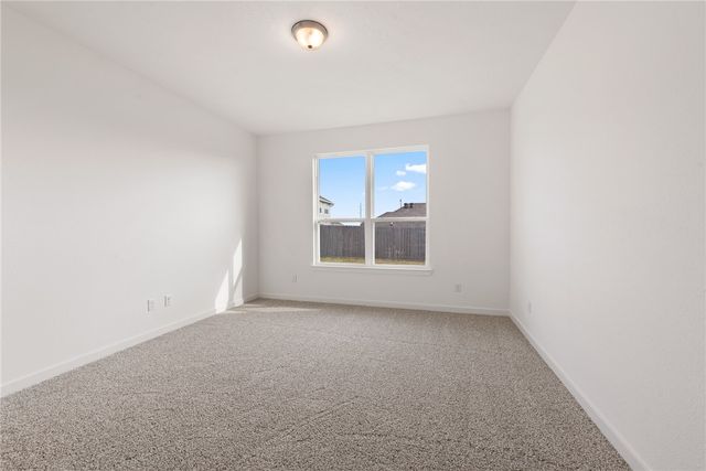 222 Cross Lane, Caldwell, TX 77836