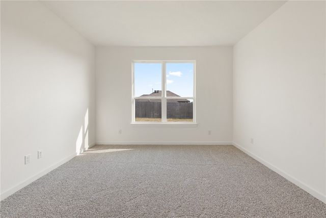 222 Cross Lane, Caldwell, TX 77836