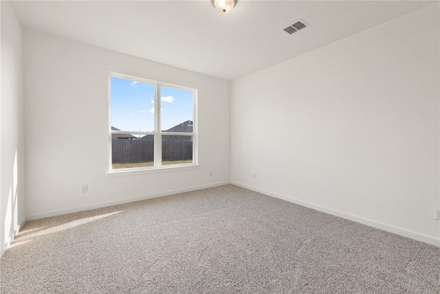 222 Cross Lane, Caldwell, TX 77836