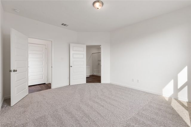 222 Cross Lane, Caldwell, TX 77836