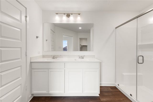 222 Cross Lane, Caldwell, TX 77836