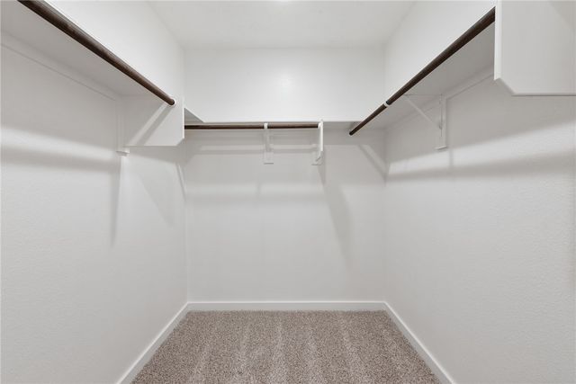 222 Cross Lane, Caldwell, TX 77836