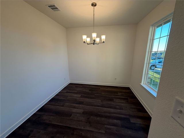 222 Cross Lane, Caldwell, TX 77836