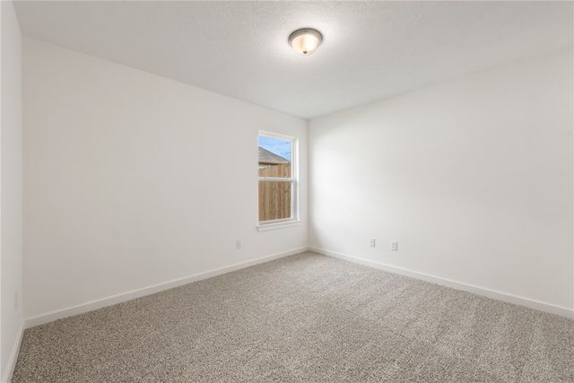 222 Cross Lane, Caldwell, TX 77836