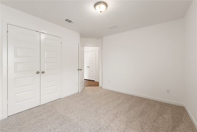 222 Cross Lane, Caldwell, TX 77836