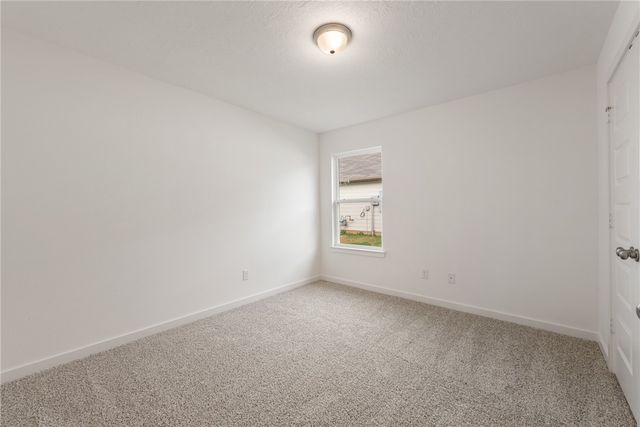 222 Cross Lane, Caldwell, TX 77836