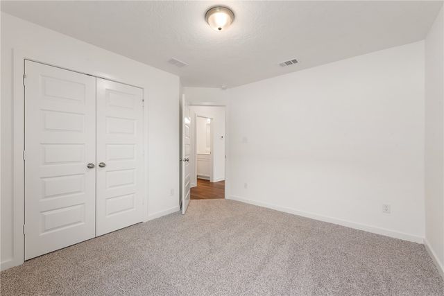 222 Cross Lane, Caldwell, TX 77836