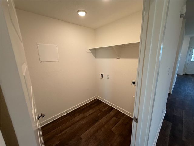 222 Cross Lane, Caldwell, TX 77836