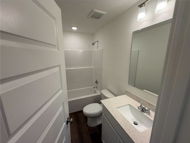 222 Cross Lane, Caldwell, TX 77836