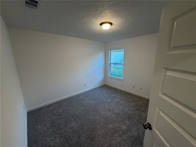 222 Cross Lane, Caldwell, TX 77836